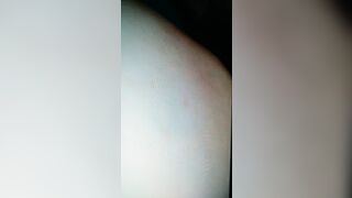 Máu lồn choe choét