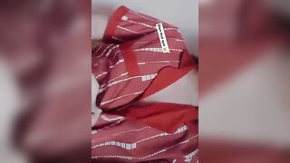 Cho xem zú hoi, đky kênh ib tui cho xem cơ thể nhó