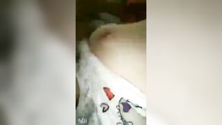 Đky kênh ib tui cho xem cơ thể nhó 9