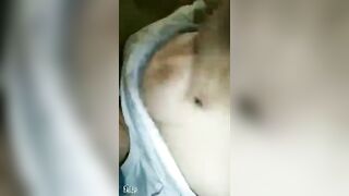 Đky kênh ib tui cho xem cơ thể nhó 9