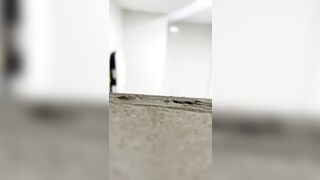Em gái hàng xóm mới nhú