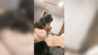 tiktok lanhxinhyeu06 2