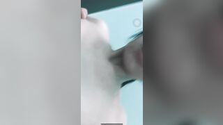 ai cần thêm thì ib zalo