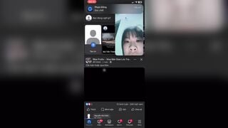 ai cần thêm thì ib zalo