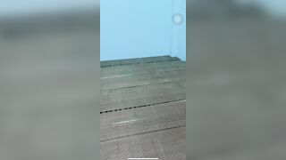 ai cần thêm thì ib zalo