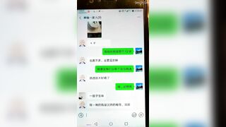 Ông Già Địt Múi Mít Nắc Như Máy Dập Nghe Rên Mà Nứng