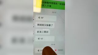 Ông Già Địt Múi Mít Nắc Như Máy Dập Nghe Rên Mà Nứng