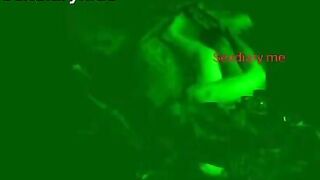 Hack cam vợ chồng u50 chịch