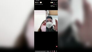 Trả kèo toptop cực ngon