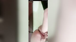 Trả kèo toptop cực ngon