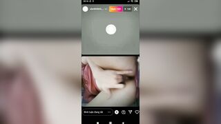 gạ em học sinh chat sex