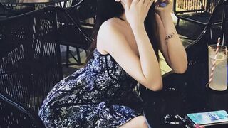Em Yến (Hoàng Tú Kiều) 2005 tài nguyên và môi trường