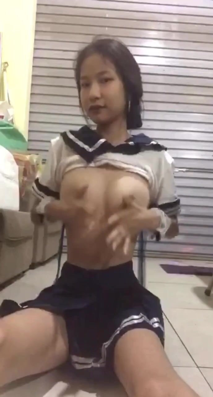 Vietnam girl telegram 36