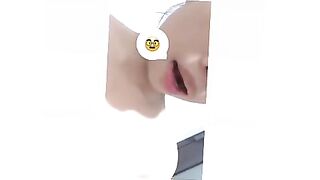 ngân