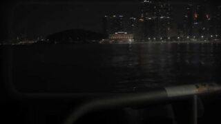 "anh chưa thương em đến vậy đâu"