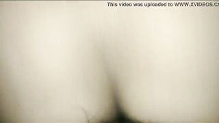 Clip sex em gái uống tinh trùng thay nước
