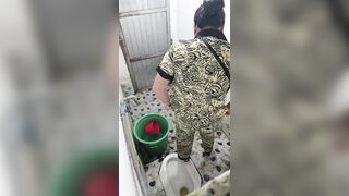 ai gl vd quay lén mbbg thìkb zl để lại sdt nha