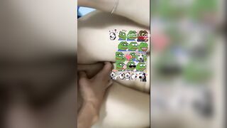 Hoàng Linh Chi 2k8 Địt Và Bắn Tinh Trùng Đầy Lồn Em Nó