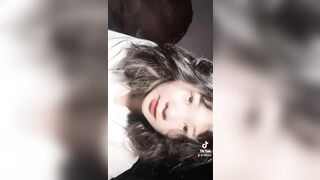 Kim ngân 2k8