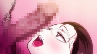 hentai 2d nữ sinh rủ bạn cùng chơi với cha dượng