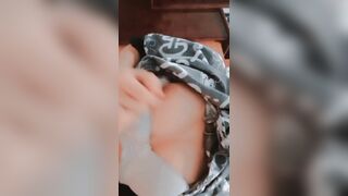 (bão mạng) bướm em học sinh c2 quá ngon em lại siêu dâm.