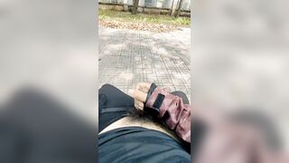 Sục dâm Bất Chấp chấp