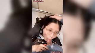 Muốn đỗ cấp 3 thì vào đây thầy dạy thêm cho