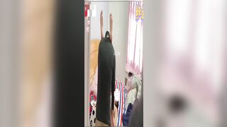 Em Gái Học Sinh Love 10 Mê Tiền Và Lão Già Háo Sắc