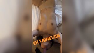Cô Gái Hay Cười Là Con Gái Dịu Dàng Dễ Thương