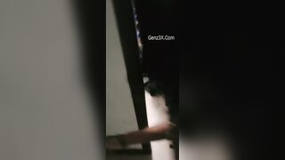 Clip Sex Em Gái Bị 2 Thằng Da Đen Địt Liên Tục