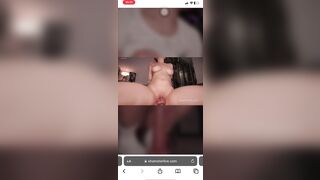 Stripchat 17