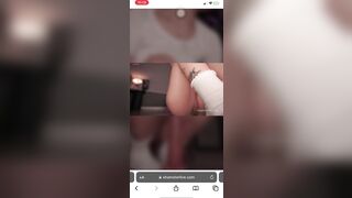 Stripchat 17