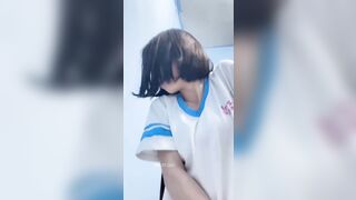 Vì Yêu Mà Trao Trinh Tiết Cho Bạn Trai Trong Nước Mắt
