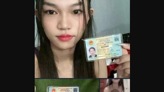 Huỳnh Ngọc Tiền – Sóc Trăng vay tiền thế chấp nude