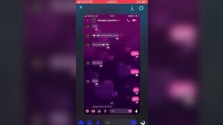 2k9 lộ link Trường mạn lạn