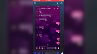 2k9 lộ link Trường mạn lạn