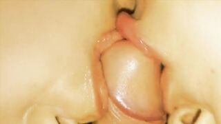 Địt 3 con nô lệ 2k8 uống tinh từ lỗ đít part2