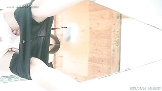Chinese Man Fucking Callgirl In Hotel.299