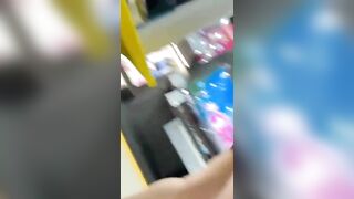 dạo này có nhiều biến thái, chị em cẩn thận...