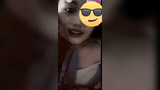 *** khó dụ Anh em thông cảm