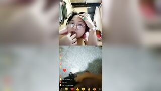 gái thủ dâm cực phê