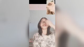 Clip dài Nhật Anh 22p43s cho anh em tìm bấy lâu nay
