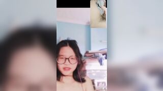 Clip dài Nhật Anh 13p44s cho anh em tìm bấy lâu nay