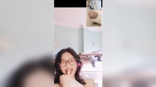 Clip dài Nhật Anh 13p44s cho anh em tìm bấy lâu nay