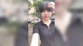 Japanese 2