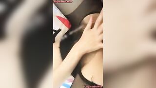 77 49 tư thế cho e rên quá trời