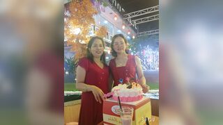 Ở chung nhà,anh rể mỗi đêm giao hoan cùng em vợ để bày mưu chiếm nhà của thằng chồng
