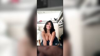 ttyhdxxcc