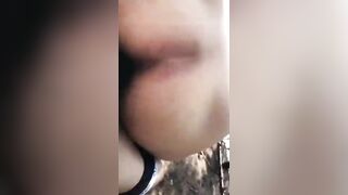28.15đưa em lên đồi buscu và đjt cho mát bím