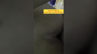lén dẫn con bạn về nhà địt